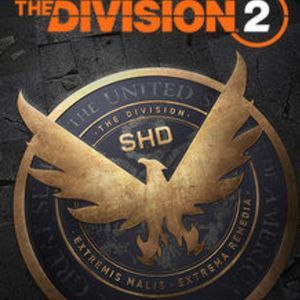 Meet your Posher, Luis